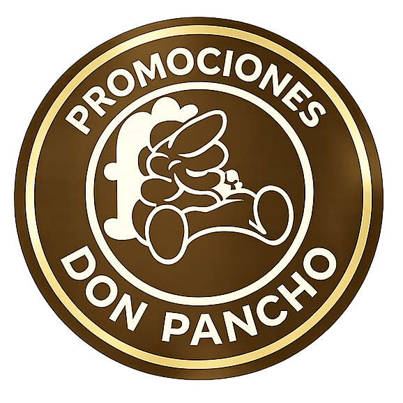 Don Pancho